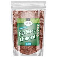 Entice Flax Seed/Linseed